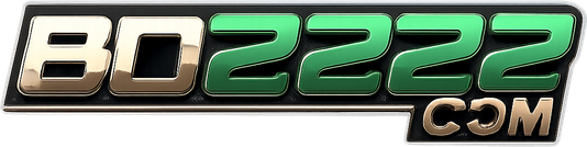 bd2222 com